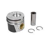 Mahle Original 030 40 02 Piston