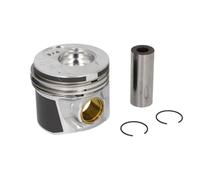 Piston MAHLE 030 41 02