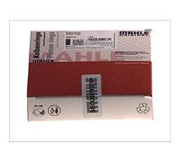 Mahle Original 030 48 N0 Segments de pistons