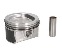 Mahle Original 030 71 00 Piston