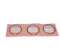 Mahle Original 030 77 N1 Segments de pistons