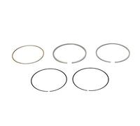 Mahle Original - Jeu de segments de piston 030 82 N0