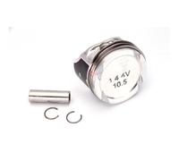 Piston MAHLE 030 89 02