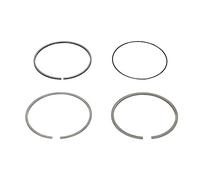 MAHLE ORIGINAL 033 18 N0 Jeu de segments de pistons