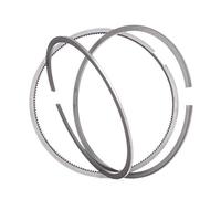 Mahle Original 034 75 N0 Segments de pistons