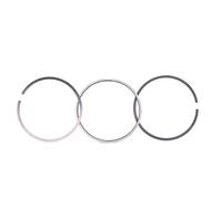 Mahle Original 034 75 V0 Segments de pistons