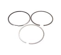 Mahle Original 038 14 N0 Segments de pistons