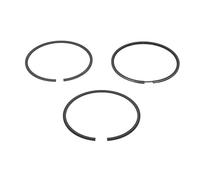 Mahle Original 039 82 V0 Segments de pistons