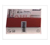 Mahle Original Segments de pistons 039 99 N0