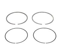 Mahle Original 040 02 N0 Segments de pistons