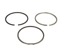 Jeu de segments de piston MAHLE 043 19 N0