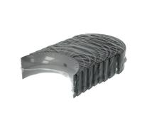 Roulement de vilebrequin MAHLE 061 HS 10686 000