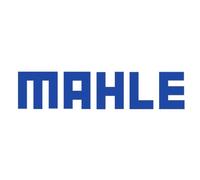 MAHLE ORIGINAL 081 47 01 Blocs de moteur