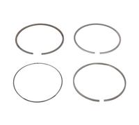 Mahle Original 082 67 N0 Segments de pistons