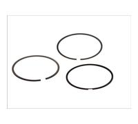 Mahle Original 083 20 N0 Segments de pistons