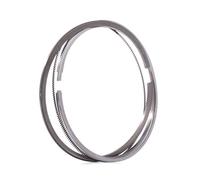Mahle Original 083 24 N0 Segments de pistons