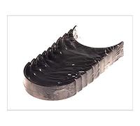 Mahle Original 151 HS 19659 000 Palier de vilebrequin