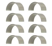 Coussinet de vilebrequin MAHLE 151 PS 19657 000