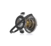 MAHLE TX 474 92D Thermostat d'eau