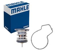 MAHLE ORIGINAL