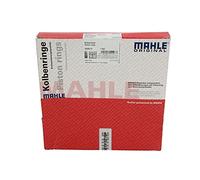 MAHLE ORIGINAL 209 59 N0 Jeu de segments de pistons