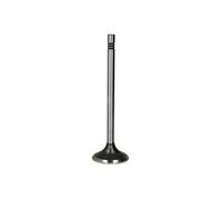 Mahle Original 227 VA 30911 000 Soupape d'échappement