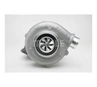 MAHLE Original 228 TC 14853 000 Turbocompresseur, suralimentation