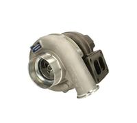 MAHLE Original 228 TC 17917 000 Turbocompresseur, suralimentation