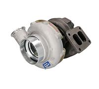 MAHLE Original 228 TC 17920 000 Turbocompresseur, suralimentation