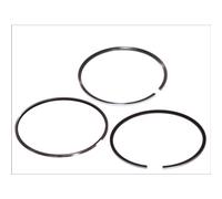 Jeu de segments de piston MAHLE 229 05 N0