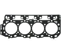 MAHLE Original 54582 Joint de culasse moteur