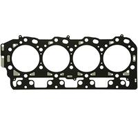 MAHLE Original 54585 Joint de culasse moteur
