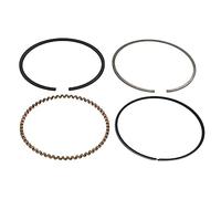 Mahle Original 627 29 V0 Segments de pistons