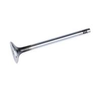 MAHLE ORIGINAL 681 VA 31939 000 Soupape d'échappement