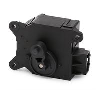 MAHLE ORIGINAL AA 14 000P Élément d'ajustage, clapet de mélange