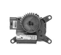 Élément d'ajustage, clapet de mélange MAHLE AA 16 000P