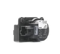 MAHLE ORIGINAL AA 52 000P Élément d'ajustage, clapet de mélange