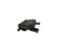 MAHLE ORIGINAL AA 61 000P Élément d'ajustage, clapet de mélange
