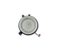 MAHLE ORIGINAL AB 118 000P Pulseur d'air habitacle