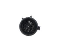 MAHLE ORIGINAL AB 123 000P Pulseur d'air habitacle