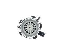 MAHLE ORIGINAL AB 132 000P Pulseur d'air habitacle