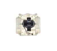 MAHLE ORIGINAL AB 139 000P Pulseur d'air habitacle