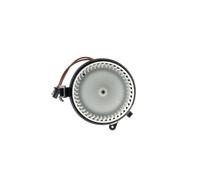 MAHLE Ventilateur d'intérieur AB 146 000P compatible avec Mercedes Classe E (W212)