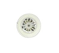 MAHLE ORIGINAL AB 151 000P Pulseur d'air habitacle