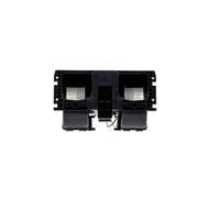 MAHLE ORIGINAL AB 179 000P Pulseur d'air habitacle