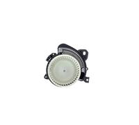 MAHLE BHR Premium Line AB 202 000P.