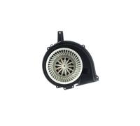 MAHLE ORIGINAL AB 21 000P Pulseur d'air habitacle