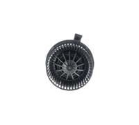 MAHLE ORIGINAL AB 220 000S Pulseur d'air habitacle
