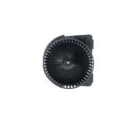 MAHLE ORIGINAL AB 223 000S Pulseur d'air habitacle