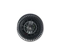 MAHLE ORIGINAL AB 250 000P Pulseur d'air habitacle